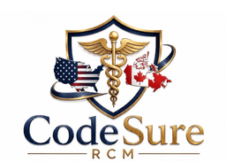 Code Sure RCM